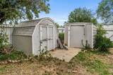 505 2ND Street - Photo 18