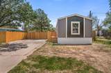505 2ND Street - Photo 19