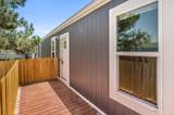 505 2ND Street - Photo 2