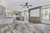 505 2ND Street - Photo 3