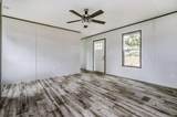 505 2ND Street - Photo 4