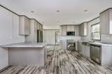 505 2ND Street - Photo 5