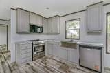 505 2ND Street - Photo 6