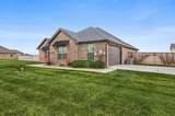 9734 Cicada Trail - Photo 29