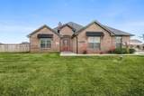 9734 Cicada Trail - Photo 30