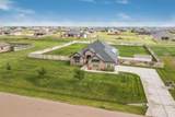 9734 Cicada Trail - Photo 34