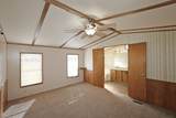510 9th Street - Photo 10
