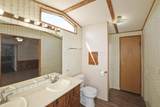 510 9th Street - Photo 11