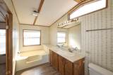 510 9th Street - Photo 12