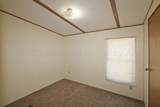 510 9th Street - Photo 13