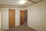 510 9th Street - Photo 14