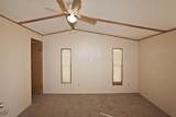 510 9th Street - Photo 15