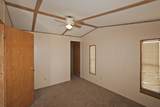 510 9th Street - Photo 16