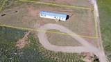 510 9th Street - Photo 3