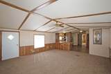510 9th Street - Photo 4