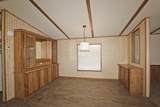 510 9th Street - Photo 7