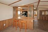 510 9th Street - Photo 8