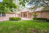 7407 Park Ridge Drive - Photo 13