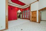 7407 Park Ridge Drive - Photo 18