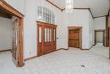 7407 Park Ridge Drive - Photo 19