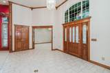7407 Park Ridge Drive - Photo 20