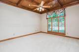 7407 Park Ridge Drive - Photo 21