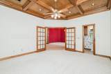 7407 Park Ridge Drive - Photo 22