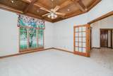 7407 Park Ridge Drive - Photo 23
