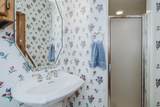 7407 Park Ridge Drive - Photo 24