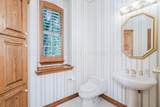 7407 Park Ridge Drive - Photo 26