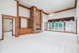 7407 Park Ridge Drive - Photo 27