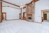 7407 Park Ridge Drive - Photo 28