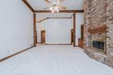 7407 Park Ridge Drive - Photo 29