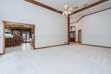 7407 Park Ridge Drive - Photo 30