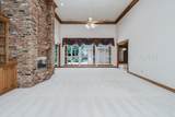 7407 Park Ridge Drive - Photo 31