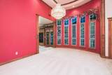 7407 Park Ridge Drive - Photo 32