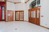 7407 Park Ridge Drive - Photo 33