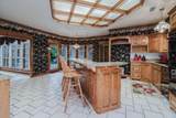 7407 Park Ridge Drive - Photo 34