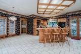 7407 Park Ridge Drive - Photo 35