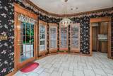 7407 Park Ridge Drive - Photo 36