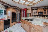 7407 Park Ridge Drive - Photo 38
