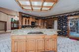 7407 Park Ridge Drive - Photo 39