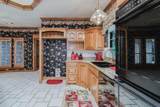 7407 Park Ridge Drive - Photo 40