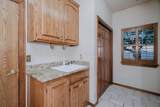 7407 Park Ridge Drive - Photo 41