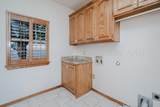 7407 Park Ridge Drive - Photo 42