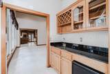 7407 Park Ridge Drive - Photo 43