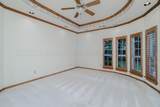 7407 Park Ridge Drive - Photo 44