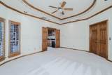 7407 Park Ridge Drive - Photo 45