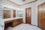 7407 Park Ridge Drive - Photo 48