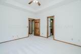 7407 Park Ridge Drive - Photo 51